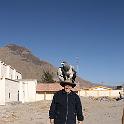 Peru 0797